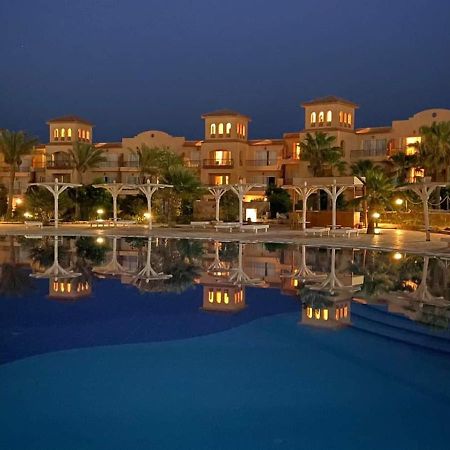 Pensee Royal Garden Beach Resort 紅海 エクステリア 写真