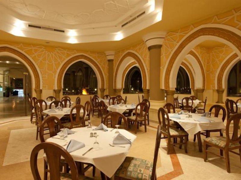 Pensee Royal Garden Beach Resort 紅海 エクステリア 写真
